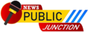 Public Junction
